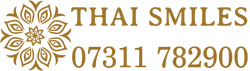 Thai Smiles Massage in Drayton, Cosham